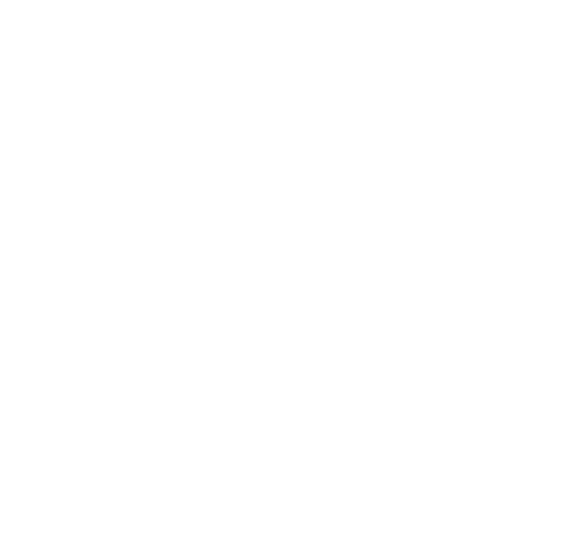 An illustration of some clouds to make the background more interesting